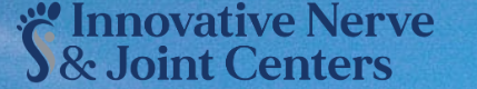 INJ Centers